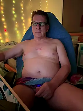 Snapshot of ice717 chatting on November 2025 11:21:01 AM ice717 online show from November 2025 11:21:01 AM