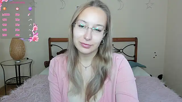 dina sunshine online show from October 2025 03:10:02 AM