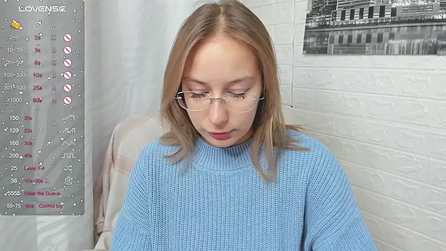 dina sunshine online show from February 2026 12:41:01 AM