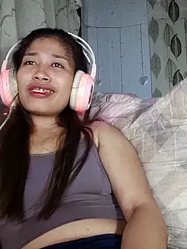 Snapshot of Sweet_Asian25 chatting on December 2025 11:52:01 AM Sweet Asian25 online show from December 2025 11:52:01 AM