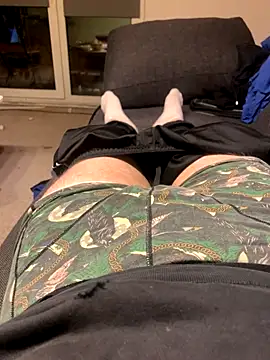 Snapshot of mystery420_ chatting on October 2025 07:23:02 PM mystery420 online show from October 2025 07:23:02 PM