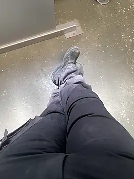 mystery420  online show from April 2026 10:36:01 AM