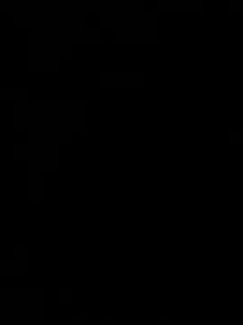 mystery420  online show from April 2026 11:57:01 AM