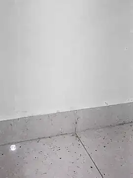 Your Ayesha56 online show from April 2026 05:43:02 PM