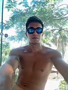 Snapshot of gooodboiii chatting on September 2025 08:24:01 AM gooodboiii online show from September 2025 08:24:01 AM