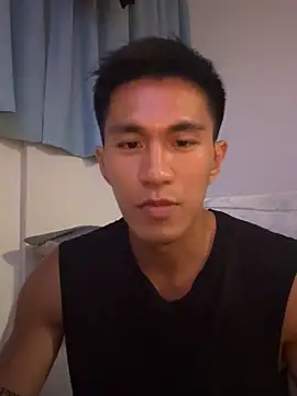 Snapshot of gooodboiii chatting on September 2025 01:35:02 PM gooodboiii online show from September 2025 01:35:02 PM