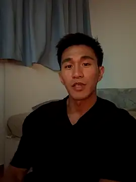 Snapshot of gooodboiii chatting on September 2025 02:32:01 PM gooodboiii online show from September 2025 02:32:01 PM