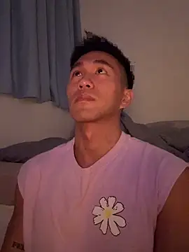 Snapshot of gooodboiii chatting on September 2025 12:54:02 PM gooodboiii online show from September 2025 12:54:02 PM