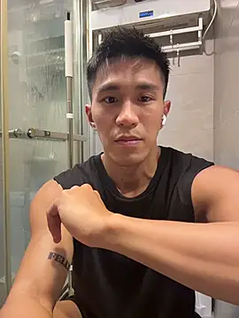 Snapshot of gooodboiii chatting on October 2025 10:48:01 AM gooodboiii online show from October 2025 10:48:01 AM