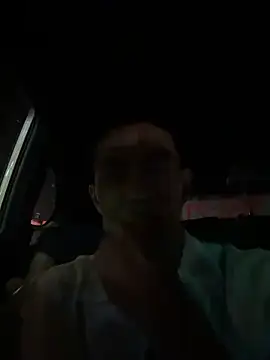 Snapshot of gooodboiii chatting on October 2025 04:03:02 PM gooodboiii online show from October 2025 04:03:02 PM