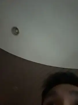 Snapshot of gooodboiii chatting on October 2025 02:56:02 PM gooodboiii online show from October 2025 02:56:02 PM