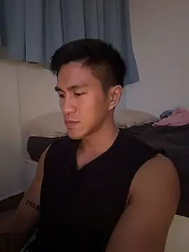 Snapshot of gooodboiii chatting on November 2025 02:18:01 PM gooodboiii online show from November 2025 02:18:01 PM