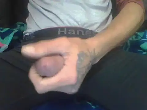 Sillycatfish online show from May 2026 12:02:02 PM