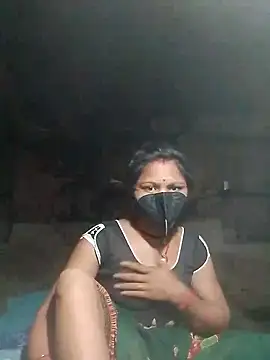 Sk payalji online show from October 2025 12:19:01 AM