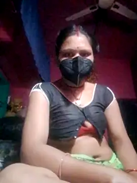 Sk payalji online show from October 2025 02:24:02 PM