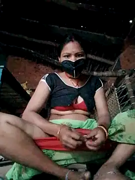 Sk payalji online show from October 2025 03:25:01 AM