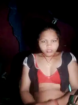 Sk payalji online show from October 2025 04:47:01 AM