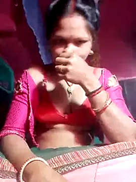 Sk payalji online show from November 2025 10:45:02 PM