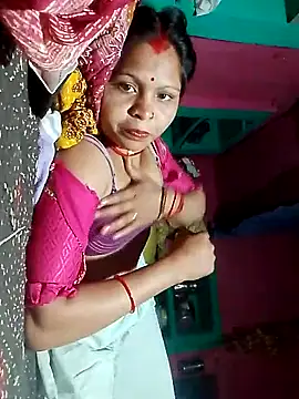 Sk payalji online show from November 2025 03:11:01 PM