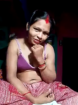 Sk payalji online show from November 2025 03:35:01 PM