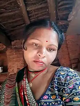 Sk payalji online show from November 2025 04:01:02 AM