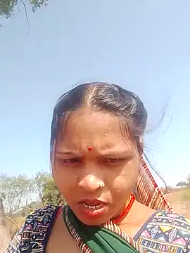 Sk payalji online show from November 2025 06:33:02 AM