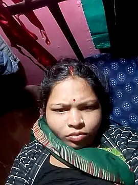 Sk payalji online show from November 2025 11:48:01 PM