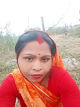 Sk payalji online show from November 2025 11:54:02 AM