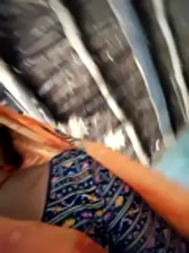 Sk payalji online show from November 2025 04:26:02 AM