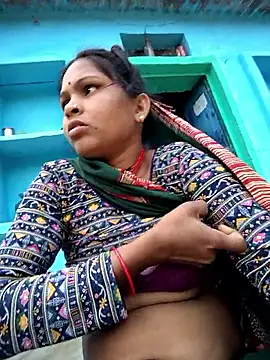 Sk payalji online show from November 2025 11:03:02 AM