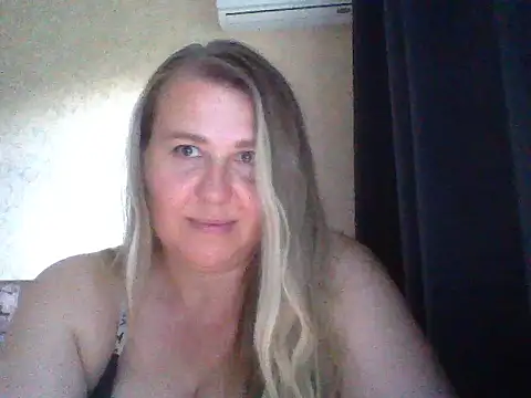 Solinaa online show from July 2026 04:35:01 PM