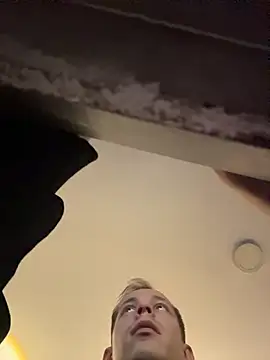 Snapshot of dimitryivanovv chatting on November 2025 06:57:01 AM dimitryivanovv online show from November 2025 06:57:01 AM