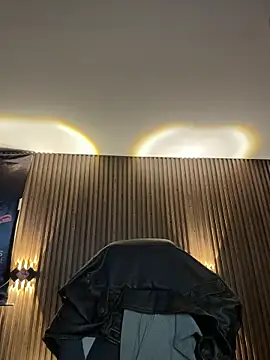 Snapshot of dimitryivanovv chatting on November 2025 07:17:01 AM dimitryivanovv online show from November 2025 07:17:01 AM