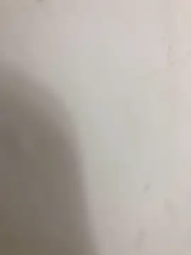 Cartyiii online show from September 2025 07:30:02 AM