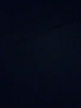 Cartyiii online show from September 2025 01:32:01 PM