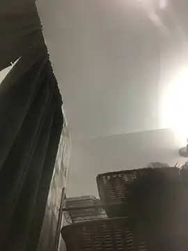 Cartyiii online show from September 2025 03:25:01 PM