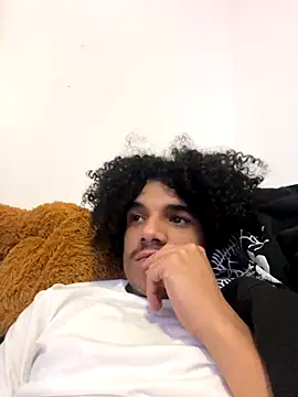 Cartyiii online show from October 2025 07:22:01 AM