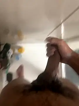 Cartyiii online show from October 2025 03:12:01 PM