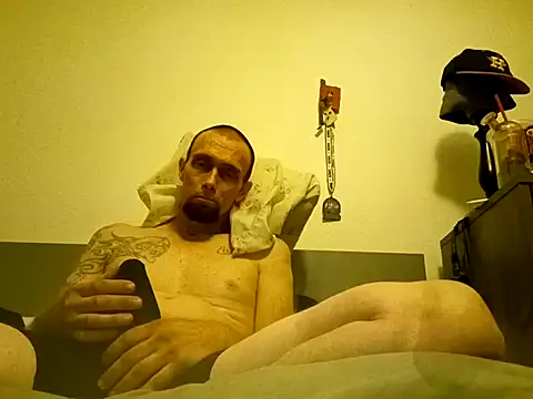 Snapshot of Nocturnal_Eros chatting on September 2025 06:45:02 AM Nocturnal Eros online show from September 2025 06:45:02 AM