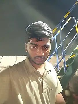 samundarwala1 online show from May 2026 08:49:02 PM