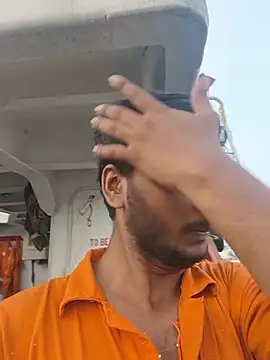 samundarwala1 online show from May 2026 12:57:02 PM
