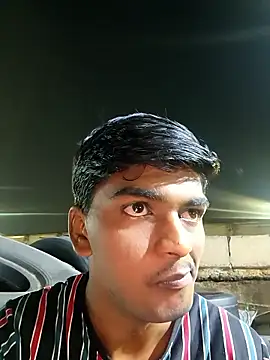 samundarwala1 online show from May 2026 08:06:02 PM