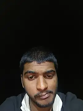 samundarwala1 online show from July 2026 02:12:01 PM