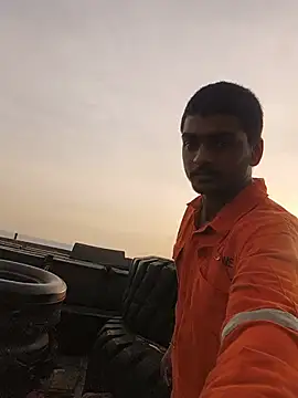 samundarwala1 online show from July 2026 01:02:02 AM