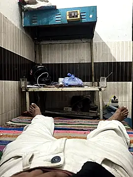 Snapshot of theindianjason chatting on September 2025 05:25:02 PM theindianjason online show from September 2025 05:25:02 PM