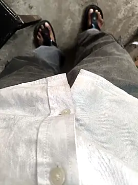 Snapshot of theindianjason chatting on September 2025 05:55:02 AM theindianjason online show from September 2025 05:55:02 AM