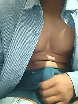 Snapshot of theindianjason chatting on September 2025 06:33:02 PM theindianjason online show from September 2025 06:33:02 PM