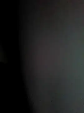 Snapshot of theindianjason chatting on October 2025 01:55:02 AM theindianjason online show from October 2025 01:55:02 AM