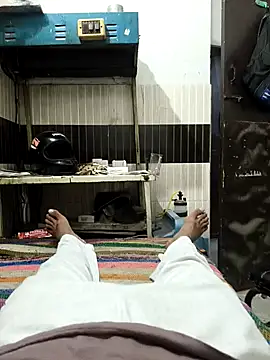 Snapshot of theindianjason chatting on October 2025 05:09:01 PM theindianjason online show from October 2025 05:09:01 PM