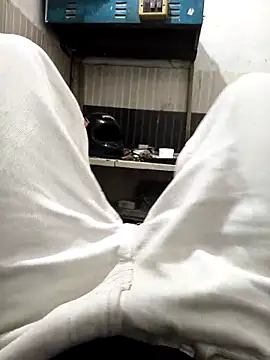 Snapshot of theindianjason chatting on October 2025 01:58:02 AM theindianjason online show from October 2025 01:58:02 AM